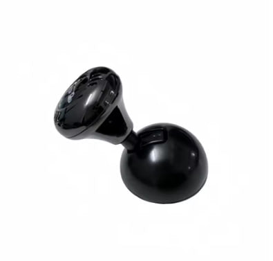 AutoStylePro™ Engine start/stop control lever one key start joystick decorative accessories