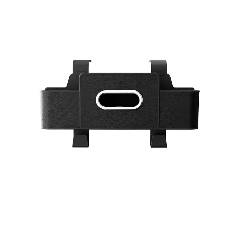 AutoStylePro™ Car Backseat Organizer