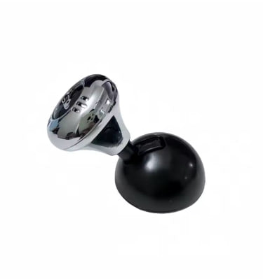 AutoStylePro™ Engine start/stop control lever one key start joystick decorative accessories