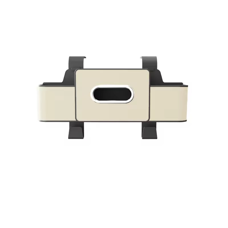 AutoStylePro™ Car Backseat Organizer